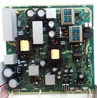 Panasonic TXN/P10JAS (TNPA2265) P Board